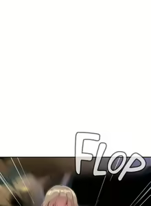 Page 127 of Is this the Way You Do it Ch.13/? - preview thumbnail