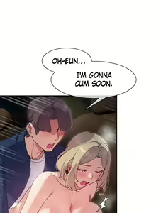 Page 129 of Is this the Way You Do it Ch.13/? - preview thumbnail