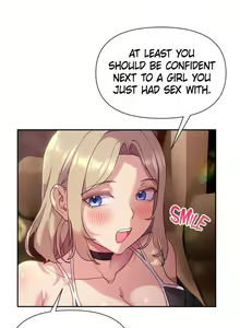 Page 131 of Is this the Way You Do it Ch.13/? - preview thumbnail