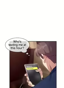 Page 132 of Is this the Way You Do it Ch.13/? - preview thumbnail