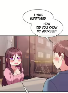 Page 135 of Is this the Way You Do it Ch.13/? - preview thumbnail