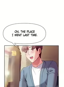 Page 136 of Is this the Way You Do it Ch.13/? - preview thumbnail