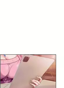 Page 137 of Is this the Way You Do it Ch.13/? - preview thumbnail