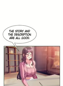 Page 139 of Is this the Way You Do it Ch.13/? - preview thumbnail