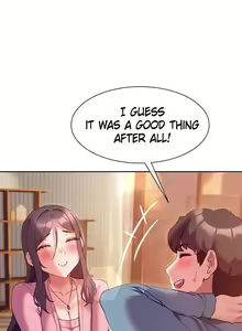 Page 140 of Is this the Way You Do it Ch.13/? - preview thumbnail