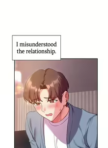 Page 141 of Is this the Way You Do it Ch.13/? - preview thumbnail