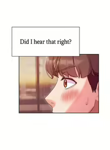 Page 142 of Is this the Way You Do it Ch.13/? - preview thumbnail