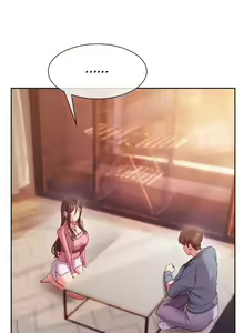 Page 143 of Is this the Way You Do it Ch.13/? - preview thumbnail