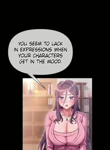 Page 145 of Is this the Way You Do it Ch.13/? - preview thumbnail