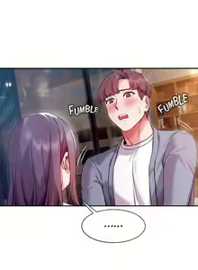 Page 146 of Is this the Way You Do it Ch.13/? - preview thumbnail