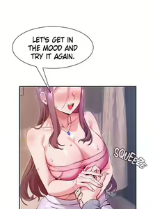 Page 147 of Is this the Way You Do it Ch.13/? - preview thumbnail