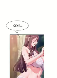 Page 149 of Is this the Way You Do it Ch.13/? - preview thumbnail
