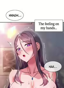 Page 151 of Is this the Way You Do it Ch.13/? - preview thumbnail