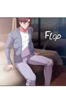 Page 152 of Is this the Way You Do it Ch.13/? - preview thumbnail