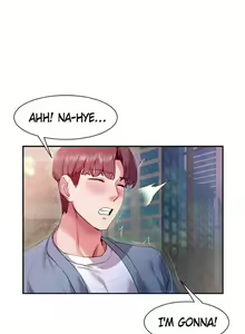 Page 154 of Is this the Way You Do it Ch.13/? - preview thumbnail