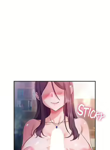 Page 155 of Is this the Way You Do it Ch.13/? - preview thumbnail