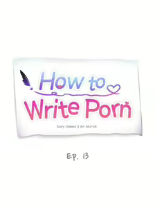 Page 156 of Is this the Way You Do it Ch.13/? - preview thumbnail
