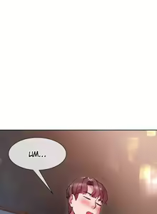 Page 157 of Is this the Way You Do it Ch.13/? - preview thumbnail