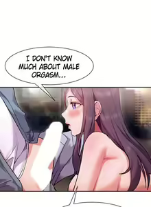 Page 158 of Is this the Way You Do it Ch.13/? - preview thumbnail