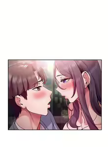 Page 159 of Is this the Way You Do it Ch.13/? - preview thumbnail