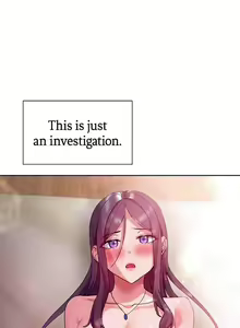 Page 160 of Is this the Way You Do it Ch.13/? - preview thumbnail