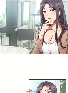 Page 16 of Is this the Way You Do it Ch.13/? - preview thumbnail