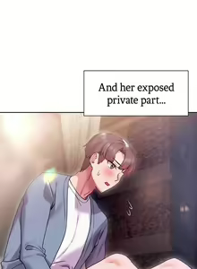Page 161 of Is this the Way You Do it Ch.13/? - preview thumbnail