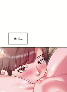 Page 164 of Is this the Way You Do it Ch.13/? - preview thumbnail