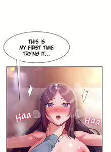 Page 166 of Is this the Way You Do it Ch.13/? - preview thumbnail