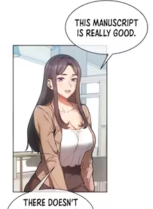 Page 18 of Is this the Way You Do it Ch.13/? - preview thumbnail