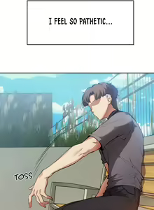 Page 24 of Is this the Way You Do it Ch.13/? - preview thumbnail