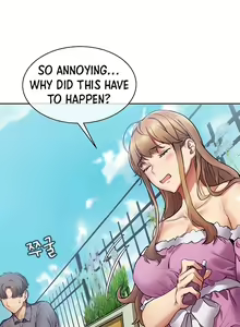 Page 26 of Is this the Way You Do it Ch.13/? - preview thumbnail