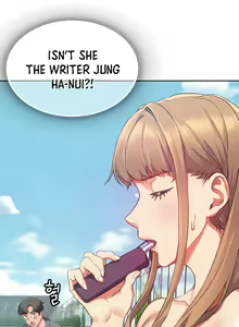 Page 27 of Is this the Way You Do it Ch.13/? - preview thumbnail
