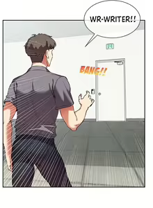 Page 32 of Is this the Way You Do it Ch.13/? - preview thumbnail
