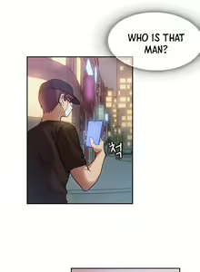 Page 38 of Is this the Way You Do it Ch.13/? - preview thumbnail