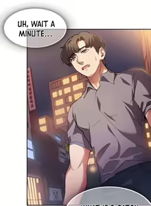 Page 39 of Is this the Way You Do it Ch.13/? - preview thumbnail