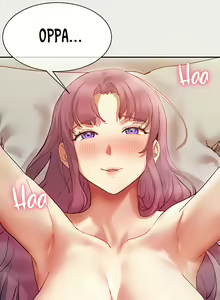 Page 4 of Is this the Way You Do it Ch.13/? - preview thumbnail