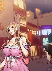 Page 41 of Is this the Way You Do it Ch.13/? - preview thumbnail