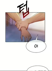 Page 44 of Is this the Way You Do it Ch.13/? - preview thumbnail