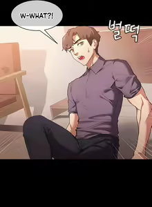 Page 47 of Is this the Way You Do it Ch.13/? - preview thumbnail