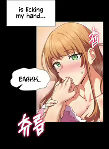 Page 49 of Is this the Way You Do it Ch.13/? - preview thumbnail