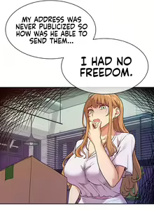 Page 56 of Is this the Way You Do it Ch.13/? - preview thumbnail
