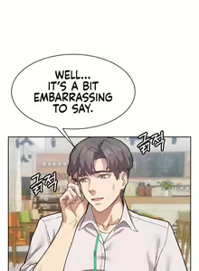 Page 58 of Is this the Way You Do it Ch.13/? - preview thumbnail