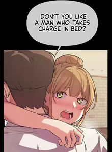 Page 60 of Is this the Way You Do it Ch.13/? - preview thumbnail