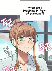 Page 61 of Is this the Way You Do it Ch.13/? - preview thumbnail
