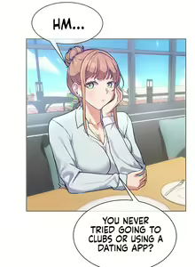 Page 63 of Is this the Way You Do it Ch.13/? - preview thumbnail