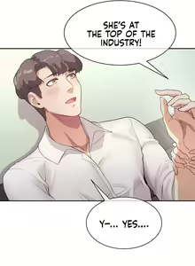 Page 69 of Is this the Way You Do it Ch.13/? - preview thumbnail