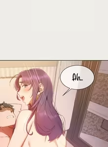 Page 7 of Is this the Way You Do it Ch.13/? - preview thumbnail