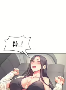 Page 72 of Is this the Way You Do it Ch.13/? - preview thumbnail