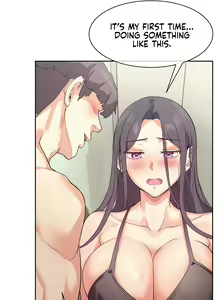 Page 73 of Is this the Way You Do it Ch.13/? - preview thumbnail